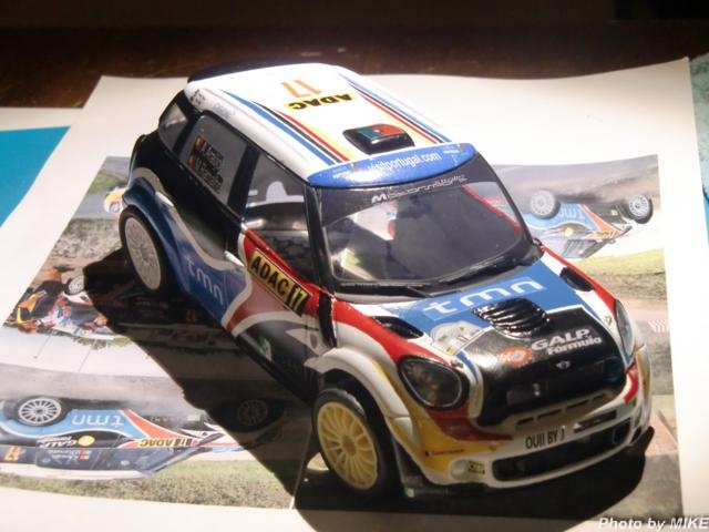 Photo7.jpg