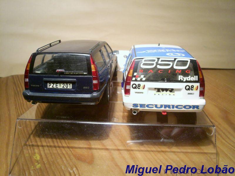 Volvo850_007.jpg