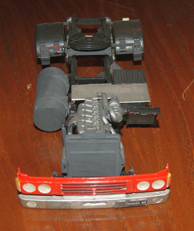 Volvo_Evo_003.jpg