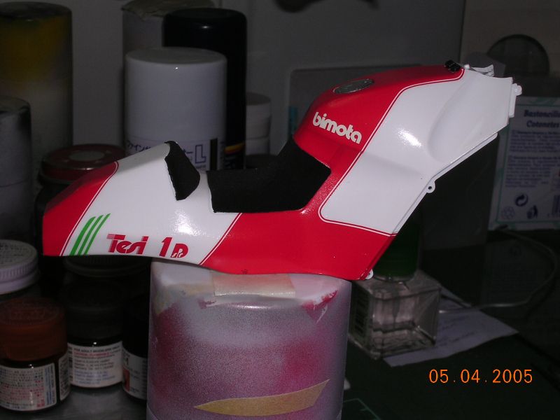 DSCN1022.JPG