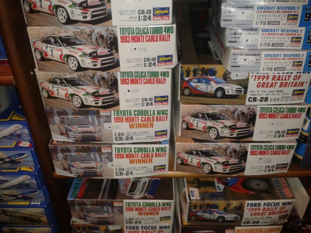 2012-03-01 18.28.11.jpg