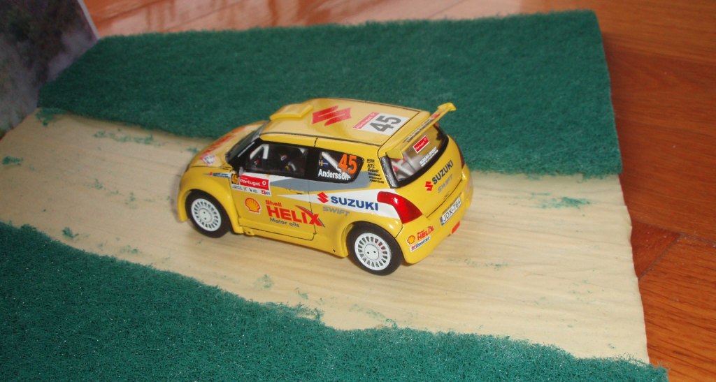P3170600.JPG