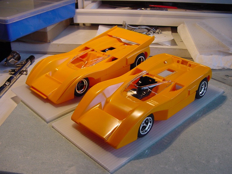 DSC09630.JPG