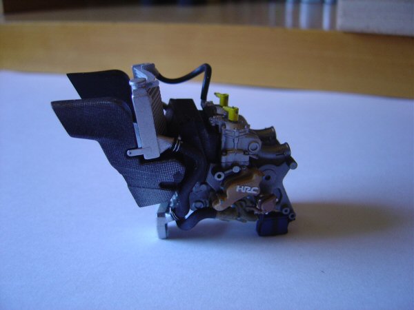 n08.jpg