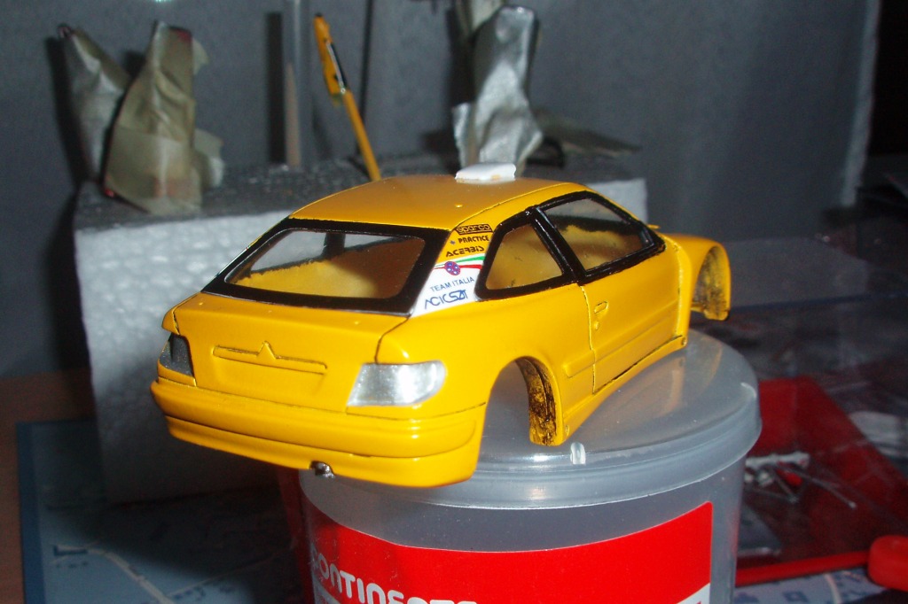 P4100032.JPG