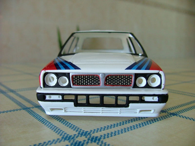 DSCF3893.JPG