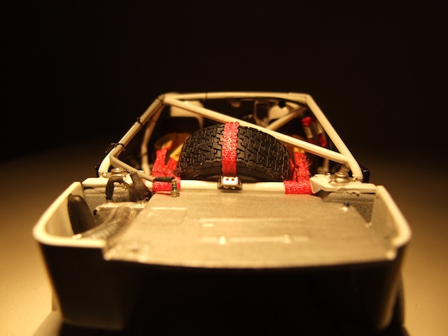 DSCF2961.JPG