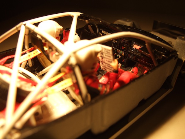 DSCF2974.JPG