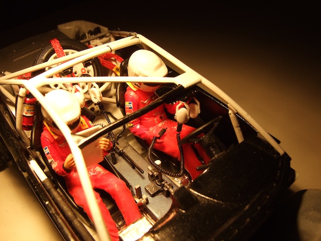 DSCF2981.JPG