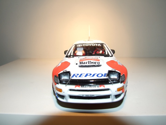 DSCF3128.JPG