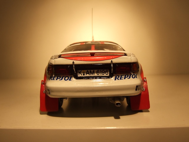 DSCF3142.JPG