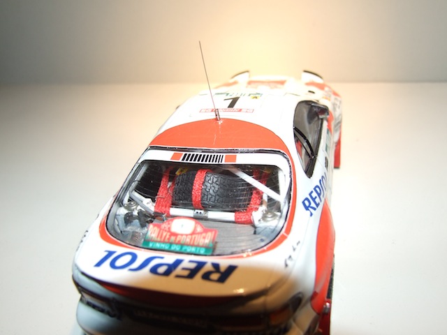 DSCF3143.JPG