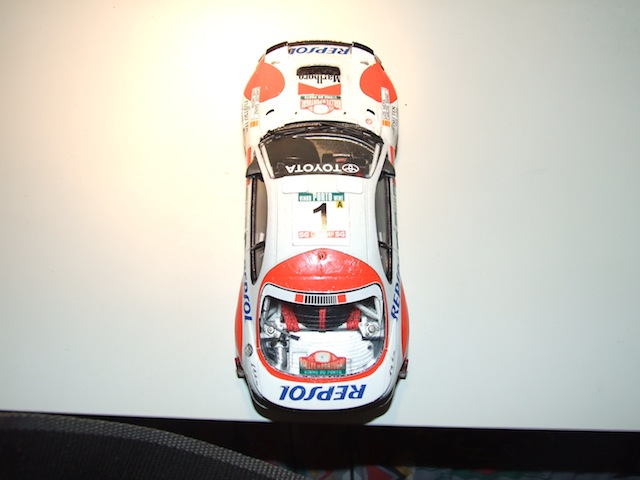 DSCF3157.JPG
