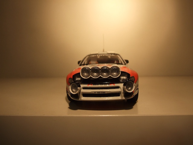 DSCF3171.JPG