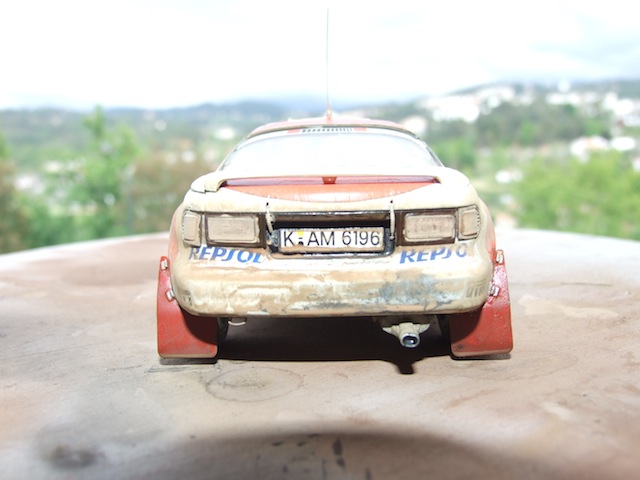 DSCF3248.JPG