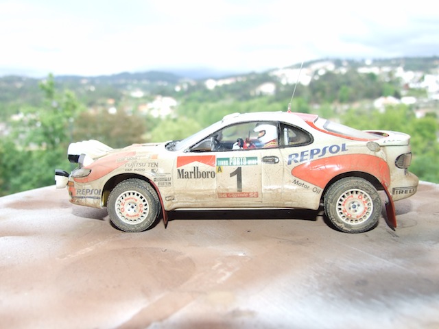 DSCF3254.JPG