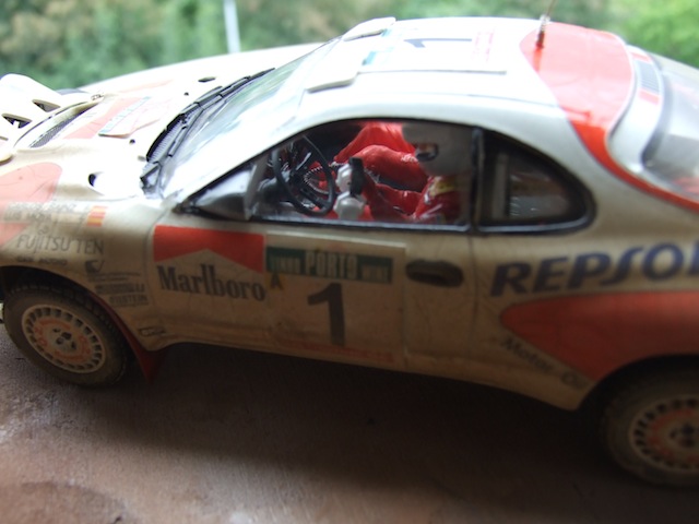DSCF3256.JPG