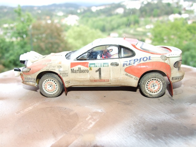 DSCF3260.JPG