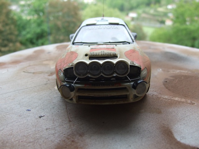 DSCF3263.JPG
