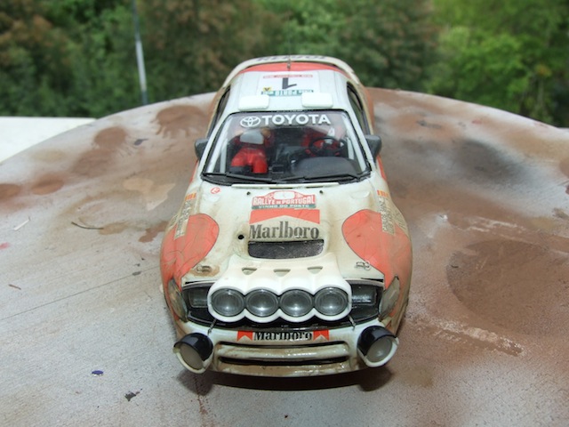 DSCF3266.JPG
