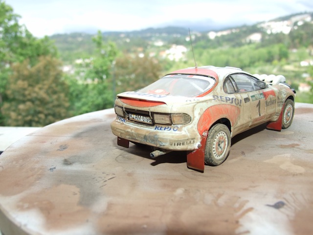 DSCF3282.JPG