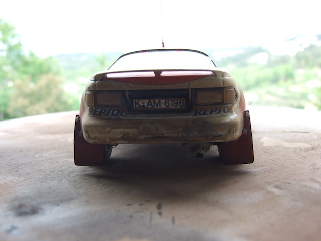 DSCF3285.JPG