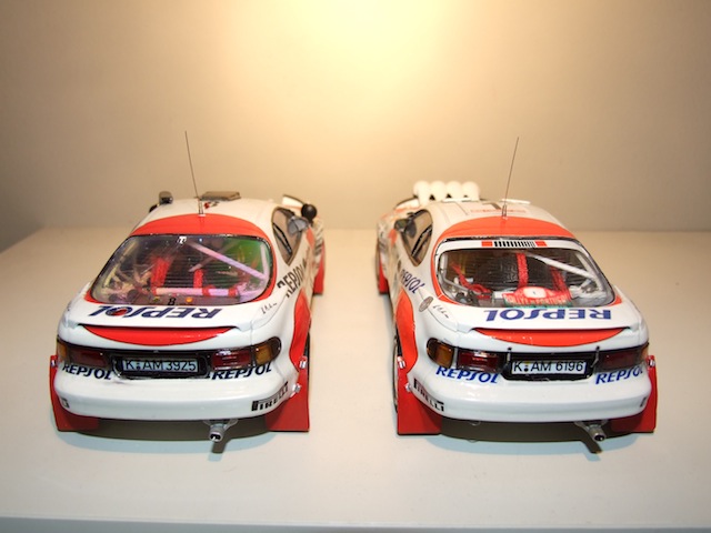 DSCF3113.JPG