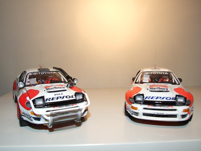 DSCF3123.JPG