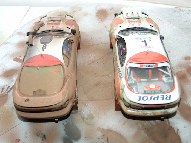 DSCF3293.JPG