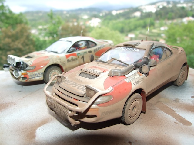 DSCF3303.JPG