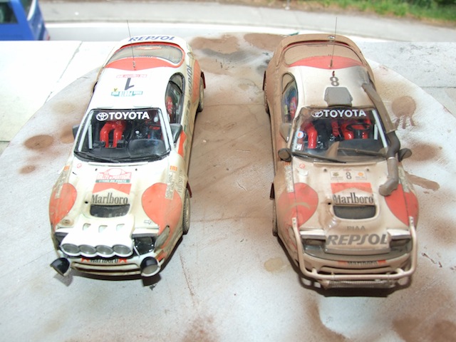 DSCF3306.JPG
