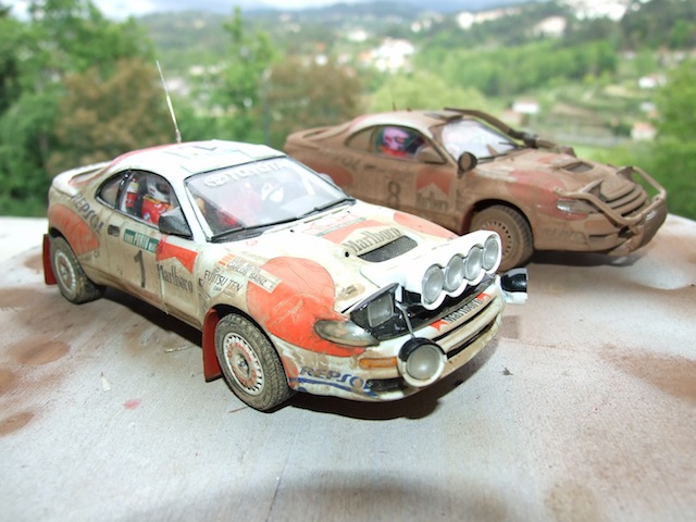 DSCF3316.JPG