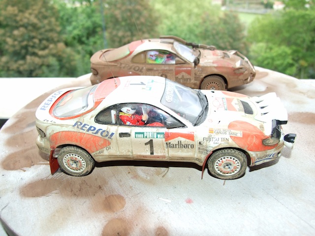DSCF3317.JPG