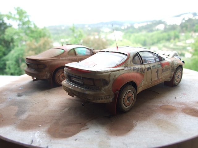 DSCF3322.JPG