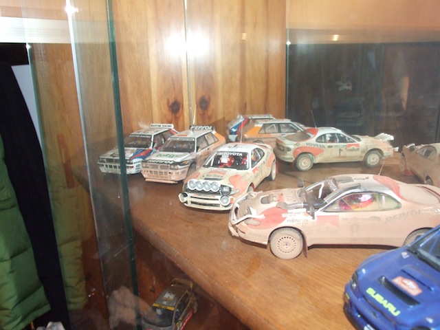DSCF3328.JPG