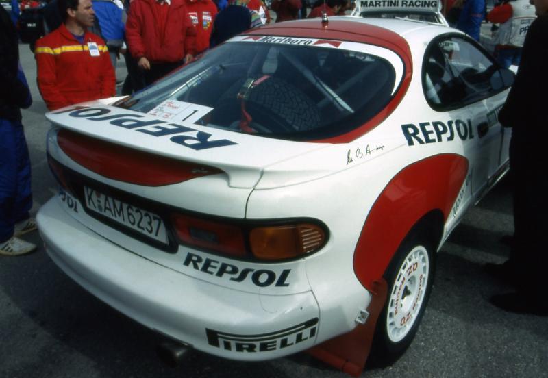 ST185_1992_05_Sainz.jpg