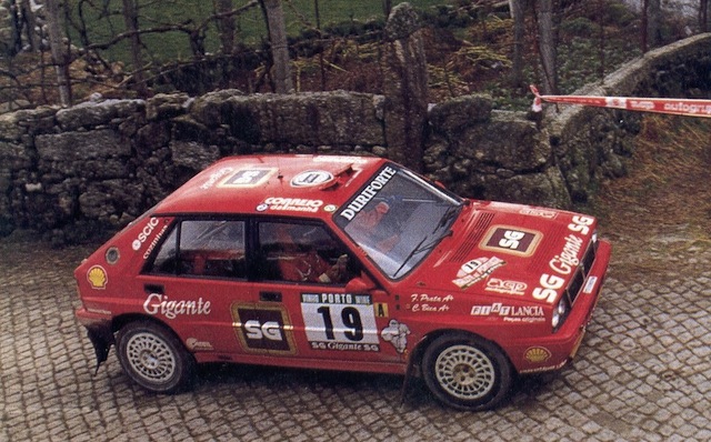 1990 cbicazr9.jpg