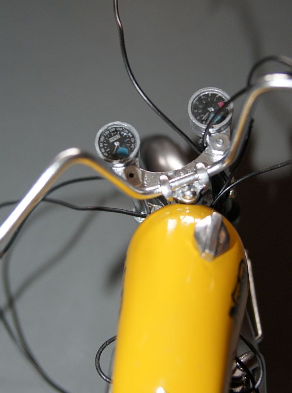 Norton_069.jpg
