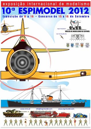Cartaz Espimodel2012 - Web.jpg