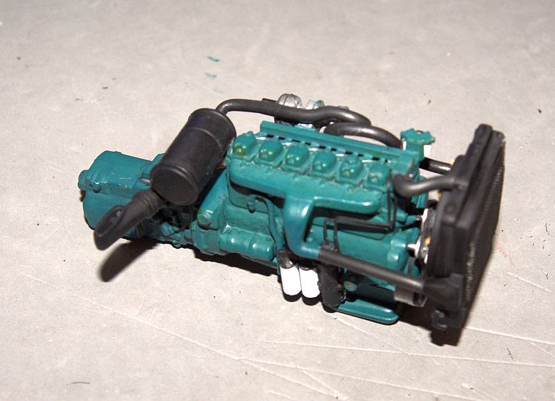 volvo_Evo_029.jpg