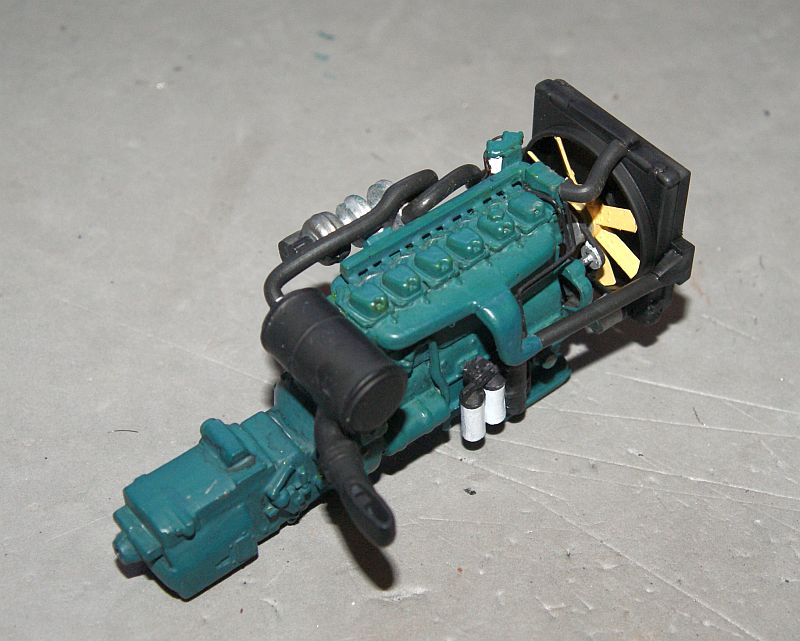 volvo_Evo_030.jpg
