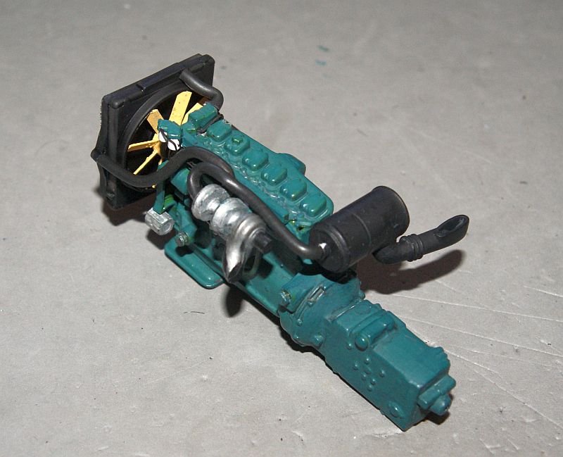 volvo_Evo_031.jpg