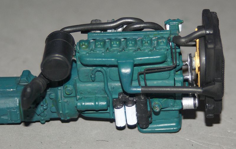 volvo_Evo_033.jpg