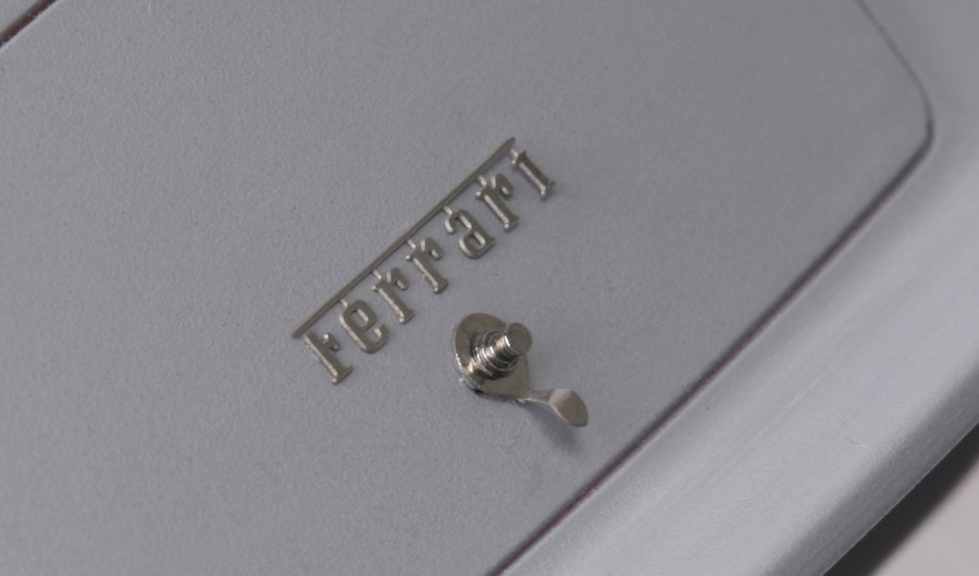 HD02-0015-06x.jpg