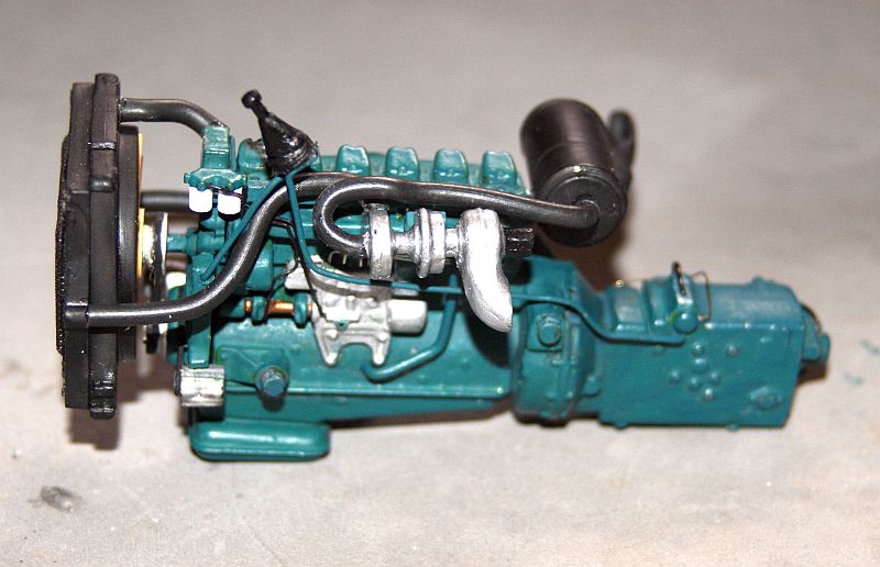 volvo_Evo_036.jpg