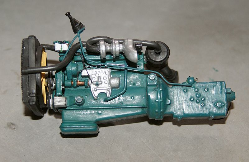 volvo_Evo_037.jpg