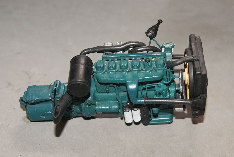 volvo_Evo_039.jpg