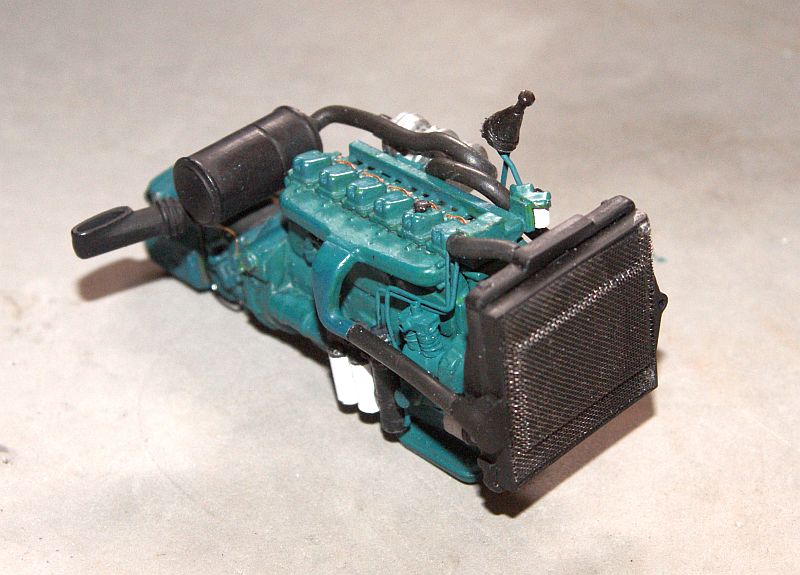 volvo_Evo_040.jpg