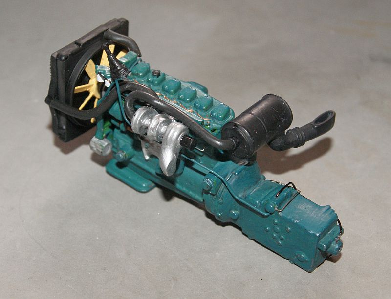 volvo_Evo_041.jpg