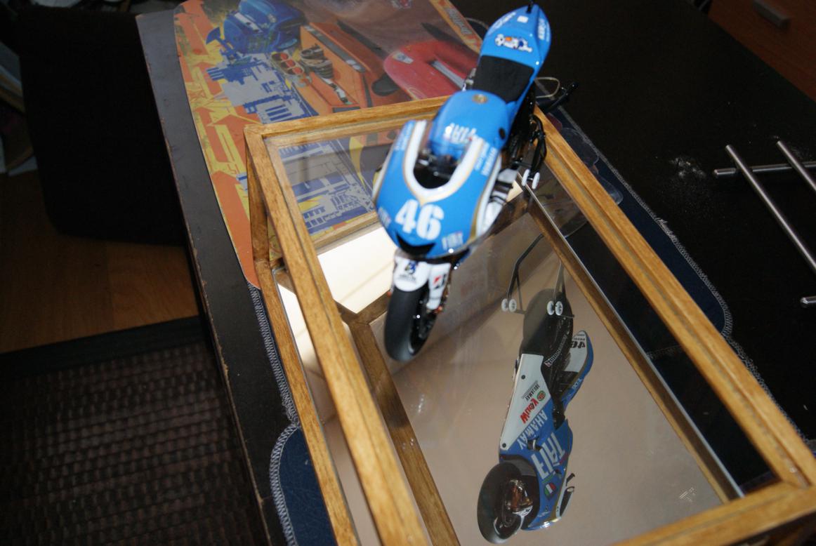 DSC06435_1162x778.jpg